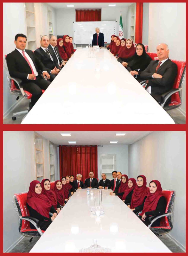 تیم نیاپلیمر