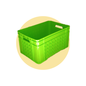 قیمت سبد ۱۰۰۸