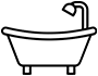 وان