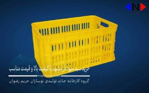 خرید سبد میوه در مشهد، خرید سبد گوجه در مشهد
